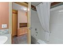 5335 Big White Road Unit# 220, Big White, BC V1P 1T4