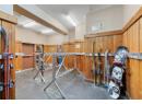 5335 Big White Road Unit# 220, Big White, BC V1P 1T4