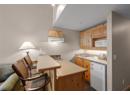 5335 Big White Road Unit# 220, Big White, BC V1P 1T4