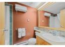 5335 Big White Road Unit# 220, Big White, BC V1P 1T4