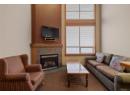 5335 Big White Road Unit# 220, Big White, BC V1P 1T4