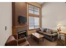 5335 Big White Road Unit# 220, Big White, BC V1P 1T4
