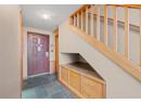 5335 Big White Road Unit# 220, Big White, BC V1P 1T4