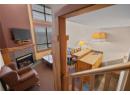 5335 Big White Road Unit# 220, Big White, BC V1P 1T4