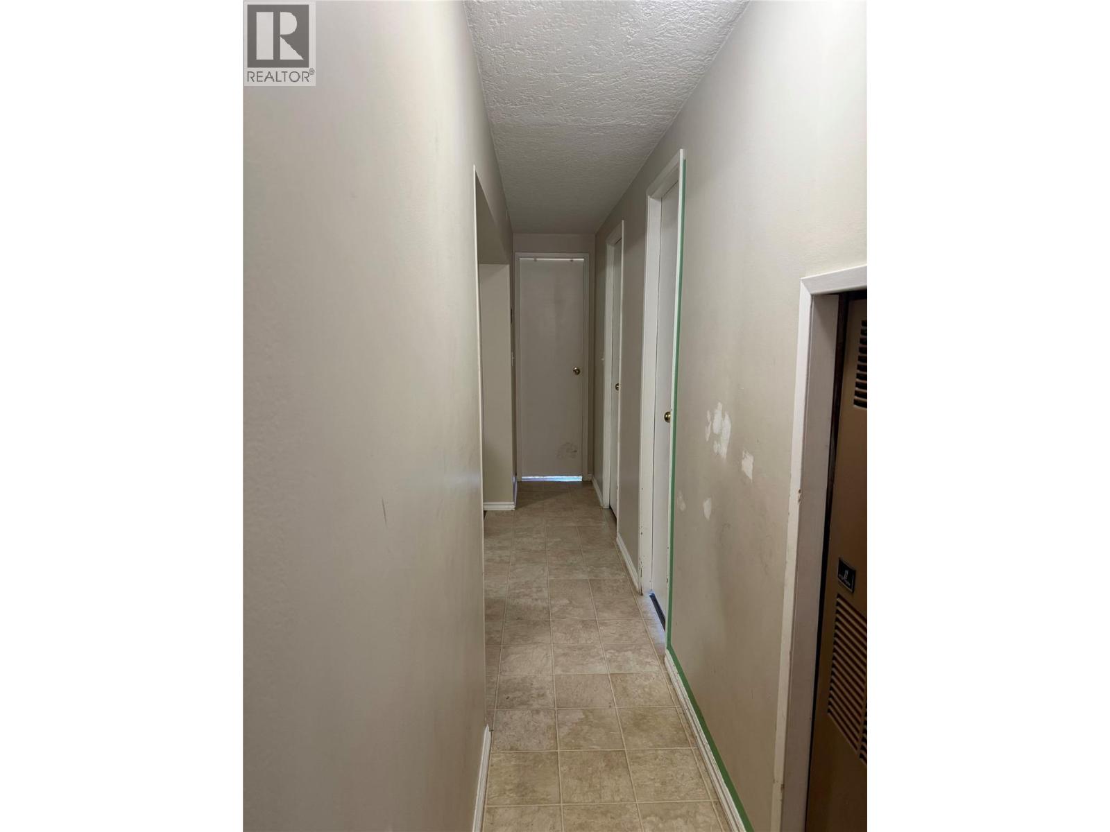 445 Bailey Avenue, Merritt, British Columbia  V0K 1Y0 - Photo 11 - 10402112