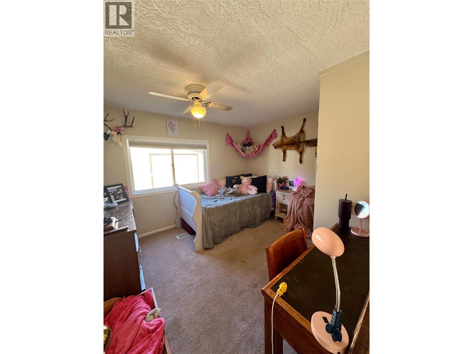 445 Bailey Avenue, Merritt, British Columbia  V0K 1Y0 - Photo 18 - 10402112