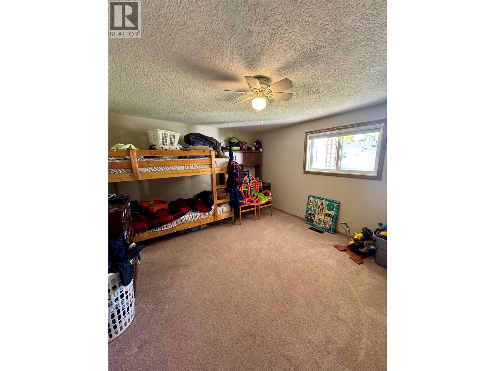 445 Bailey Avenue, Merritt, British Columbia  V0K 1Y0 - Photo 15 - 10402112
