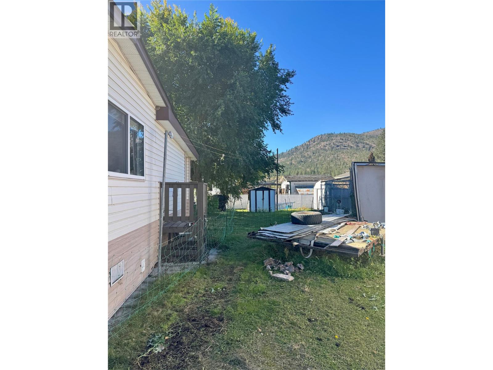 445 Bailey Avenue, Merritt, British Columbia  V0K 1Y0 - Photo 31 - 10402112