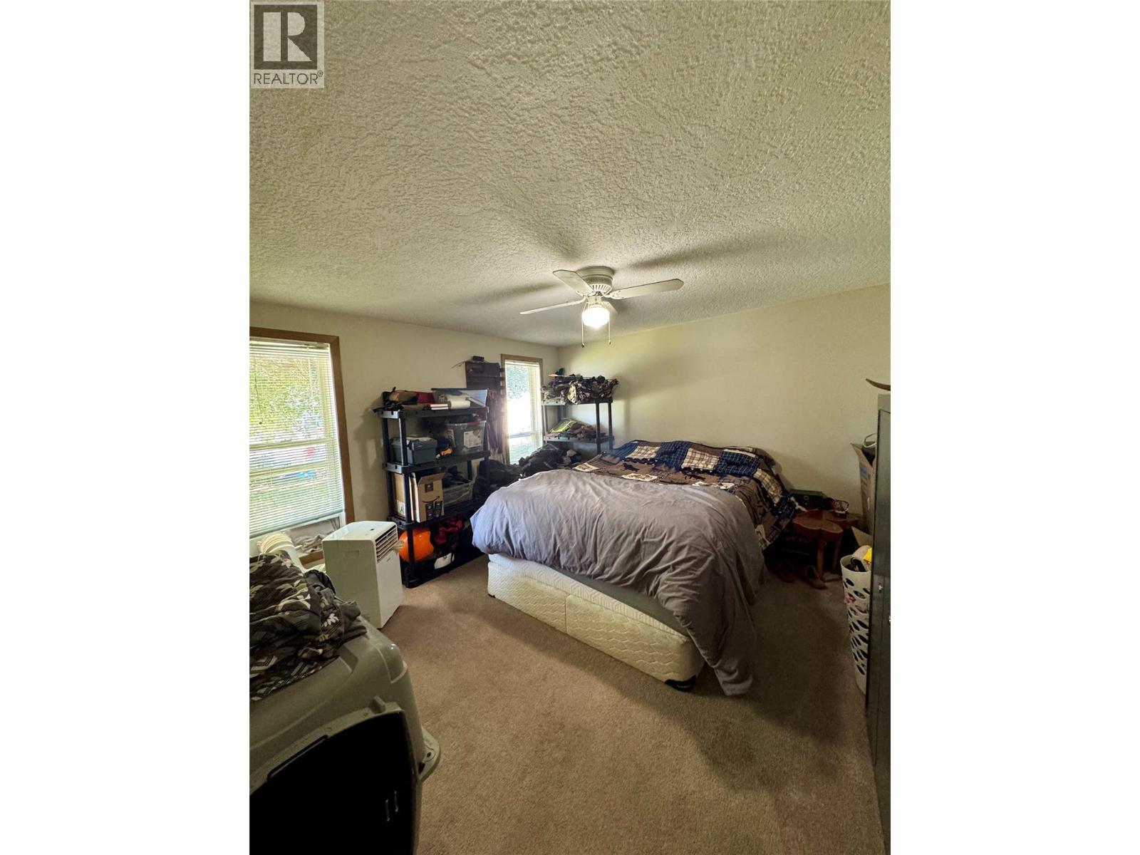 445 Bailey Avenue, Merritt, British Columbia  V0K 1Y0 - Photo 16 - 10402112