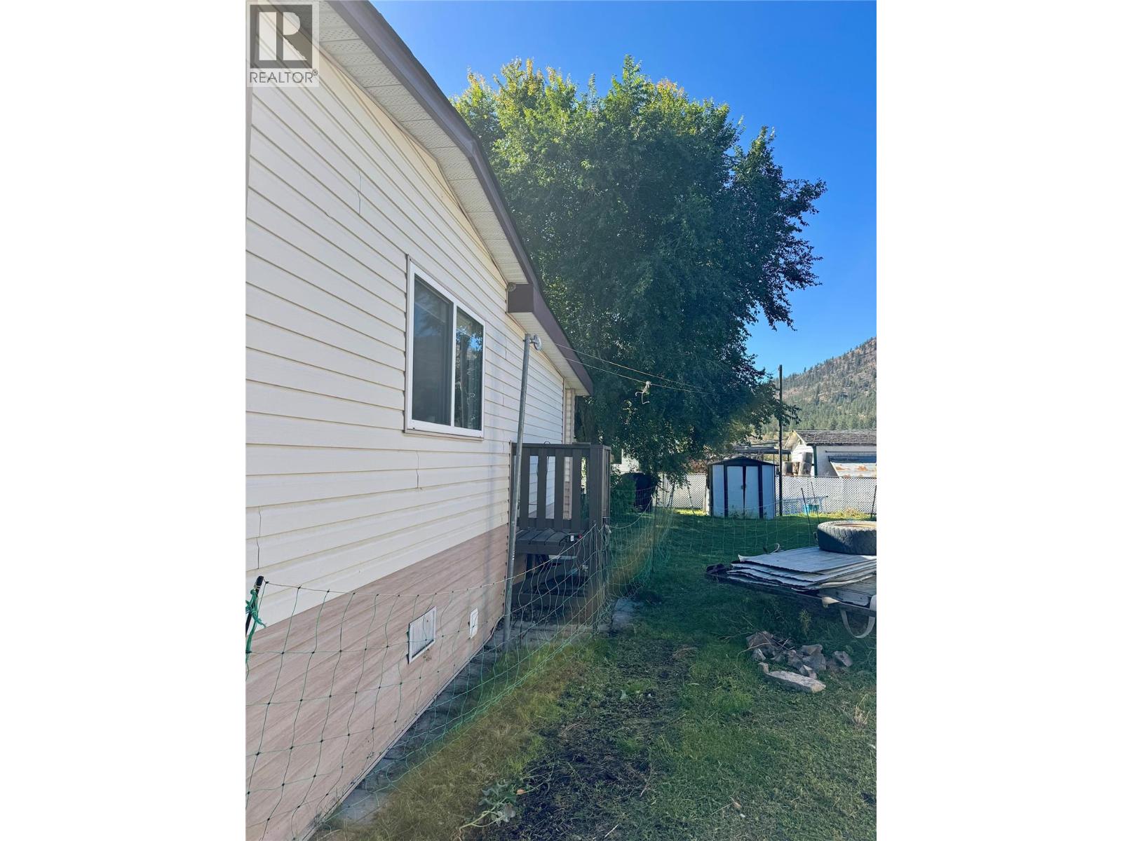 445 Bailey Avenue, Merritt, British Columbia  V0K 1Y0 - Photo 32 - 10402112