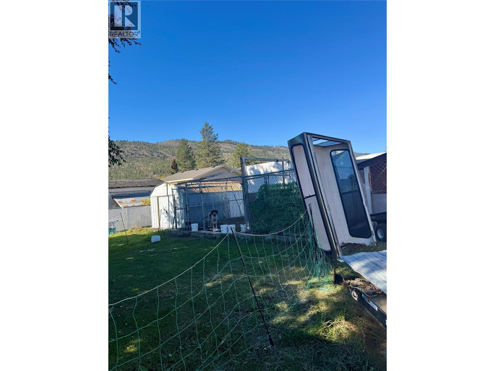 445 Bailey Avenue, Merritt, British Columbia  V0K 1Y0 - Photo 34 - 10402112