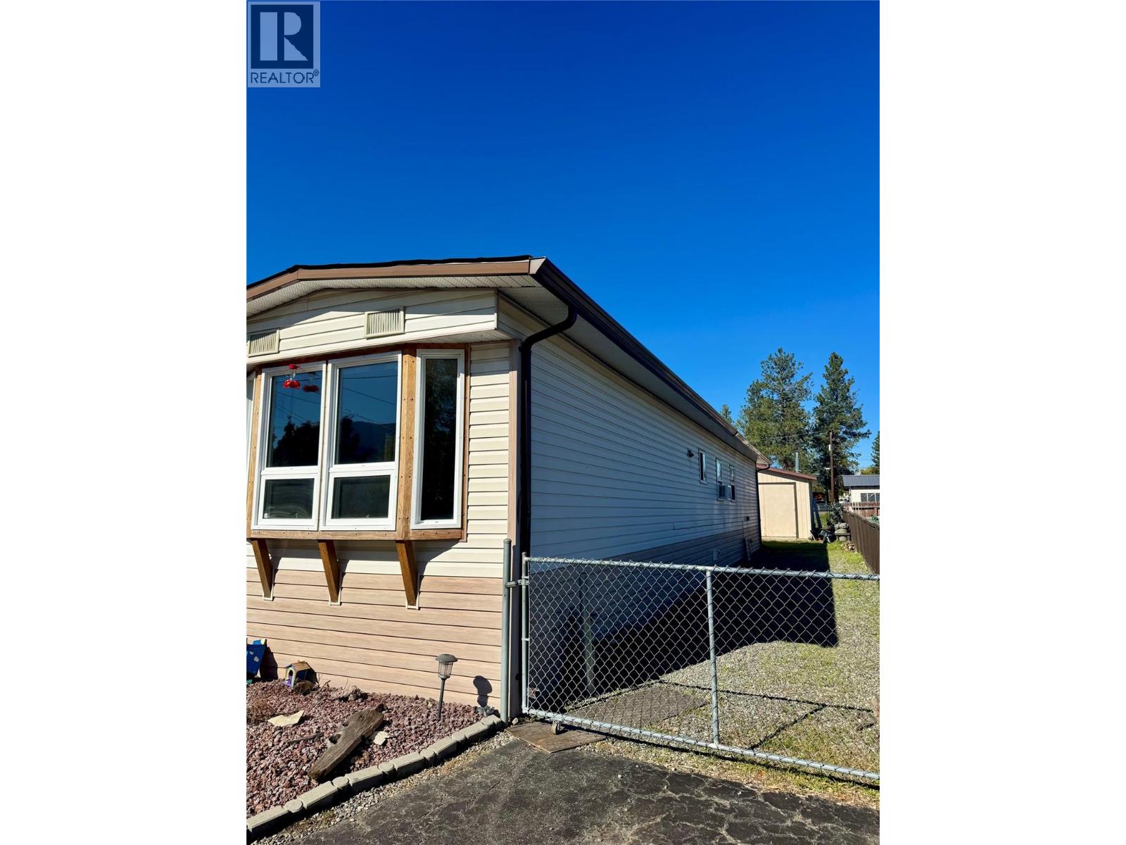 445 Bailey Avenue, Merritt, British Columbia  V0K 1Y0 - Photo 28 - 10402112