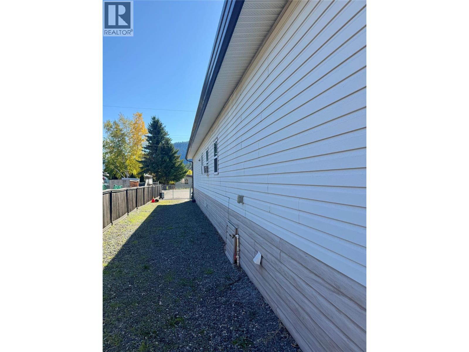 445 Bailey Avenue, Merritt, British Columbia  V0K 1Y0 - Photo 36 - 10402112