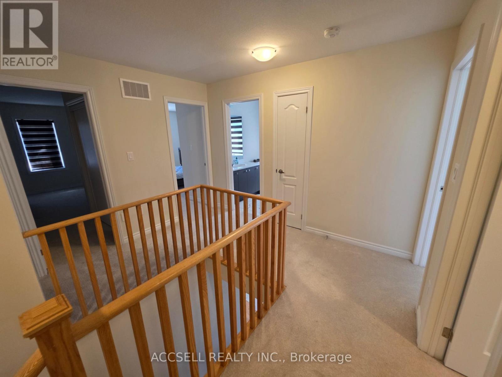92 Hawick Crescent, Haldimand, Ontario  N3W 0G6 - Photo 11 - X13837334