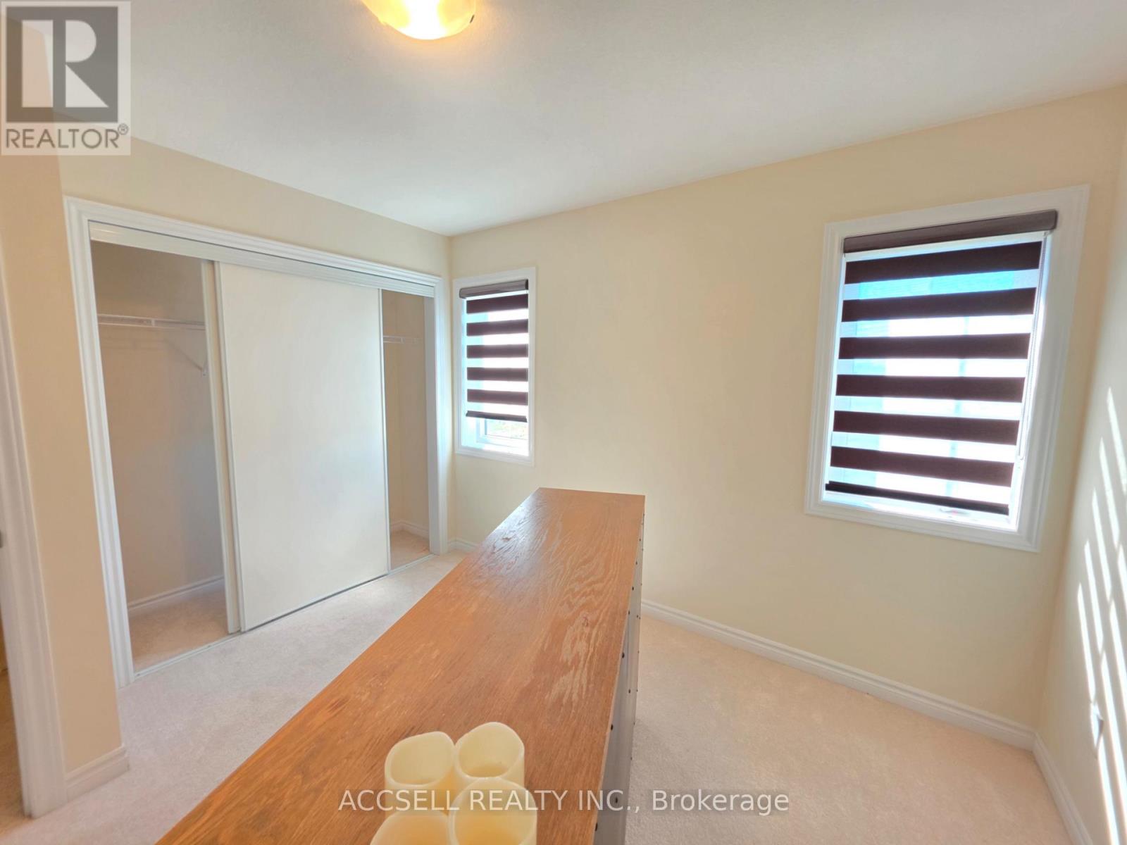 92 Hawick Crescent, Haldimand, Ontario  N3W 0G6 - Photo 14 - X13837334