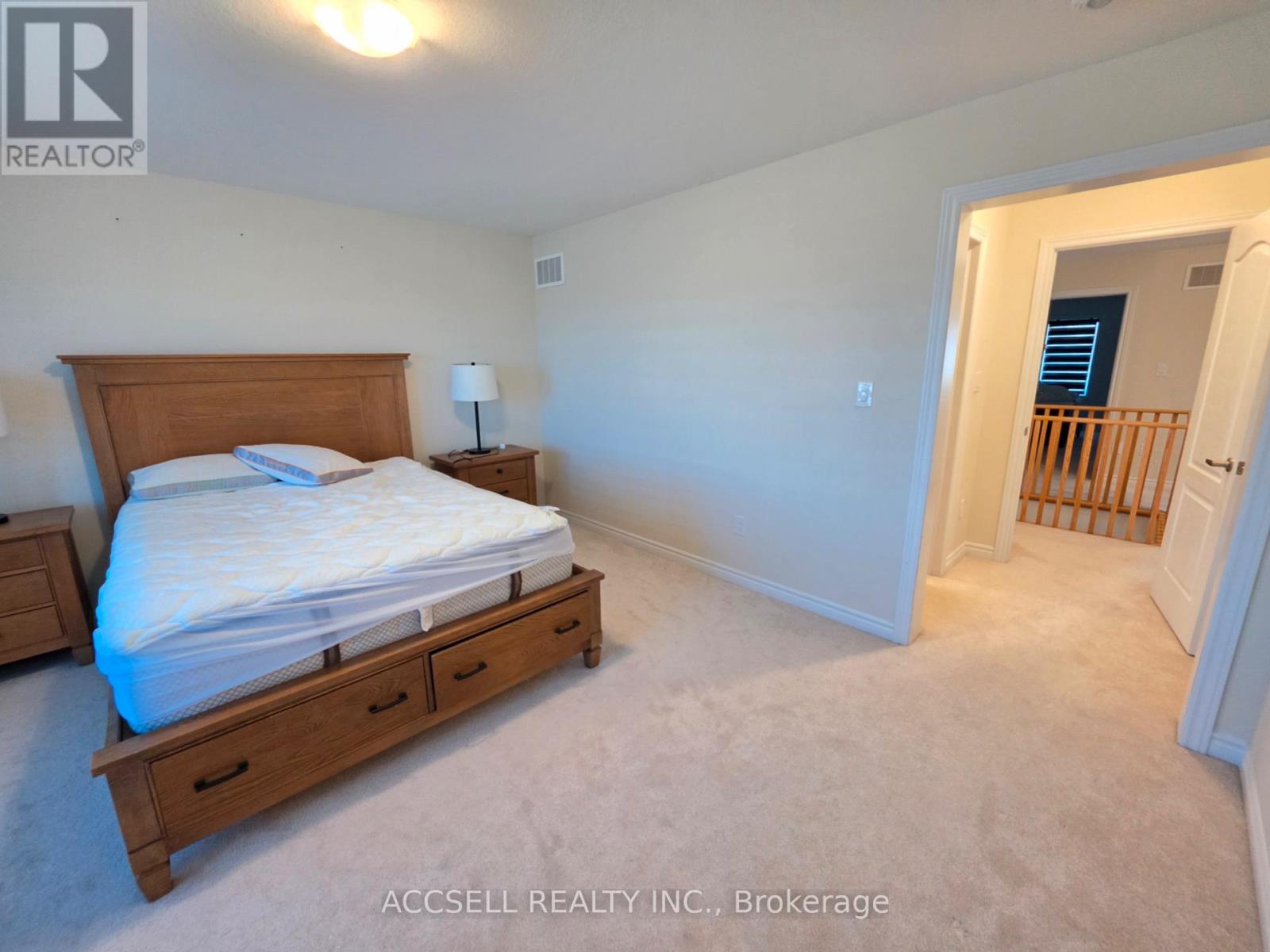 92 Hawick Crescent, Haldimand, Ontario  N3W 0G6 - Photo 16 - X13837334