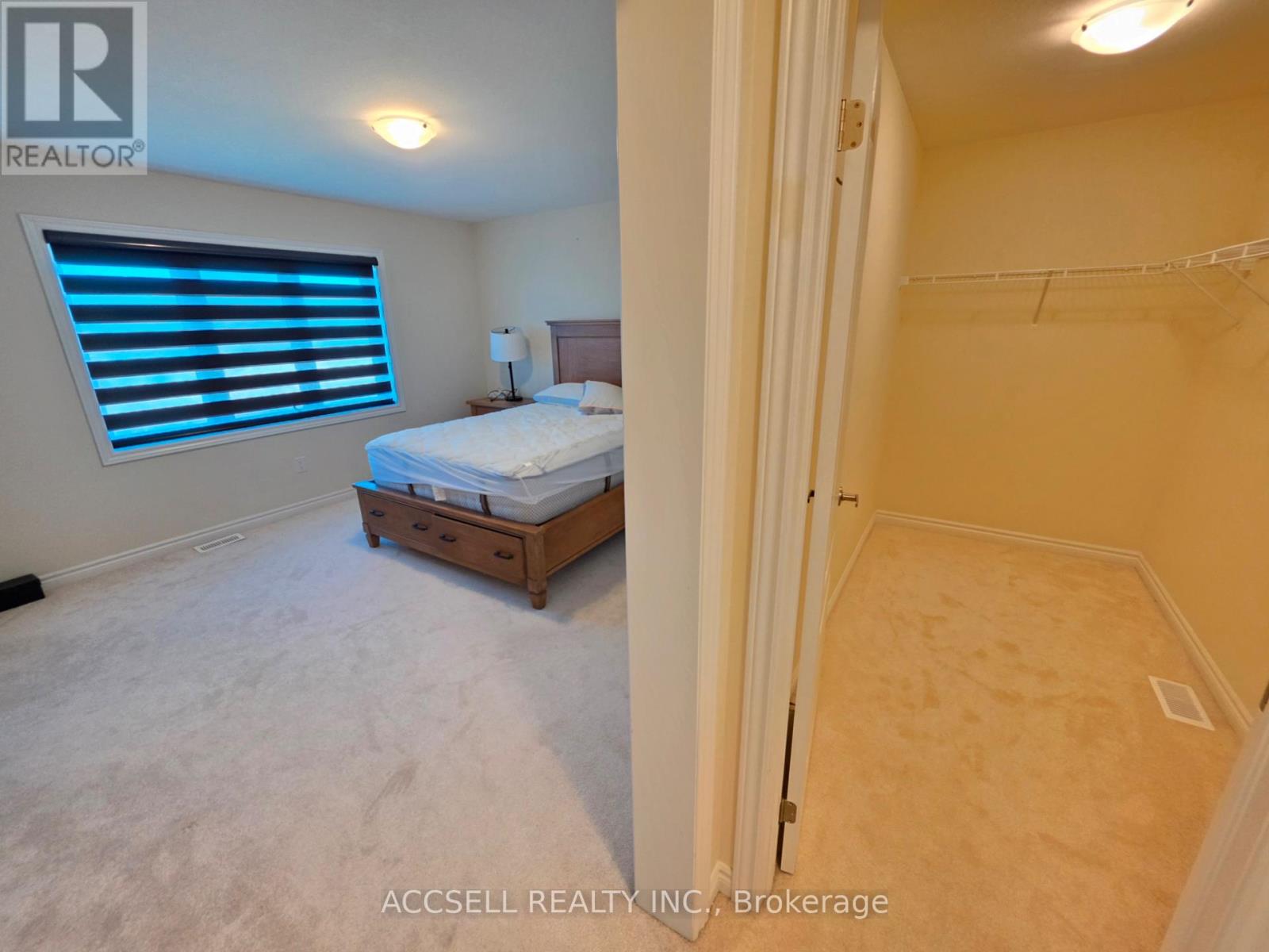 92 Hawick Crescent, Haldimand, Ontario  N3W 0G6 - Photo 17 - X13837334