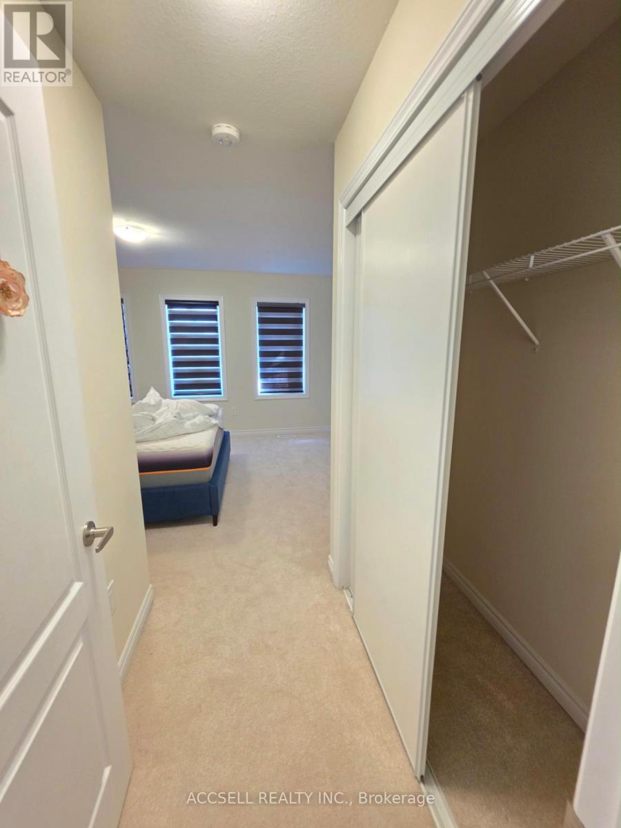 92 Hawick Crescent, Haldimand, Ontario  N3W 0G6 - Photo 19 - X13837334