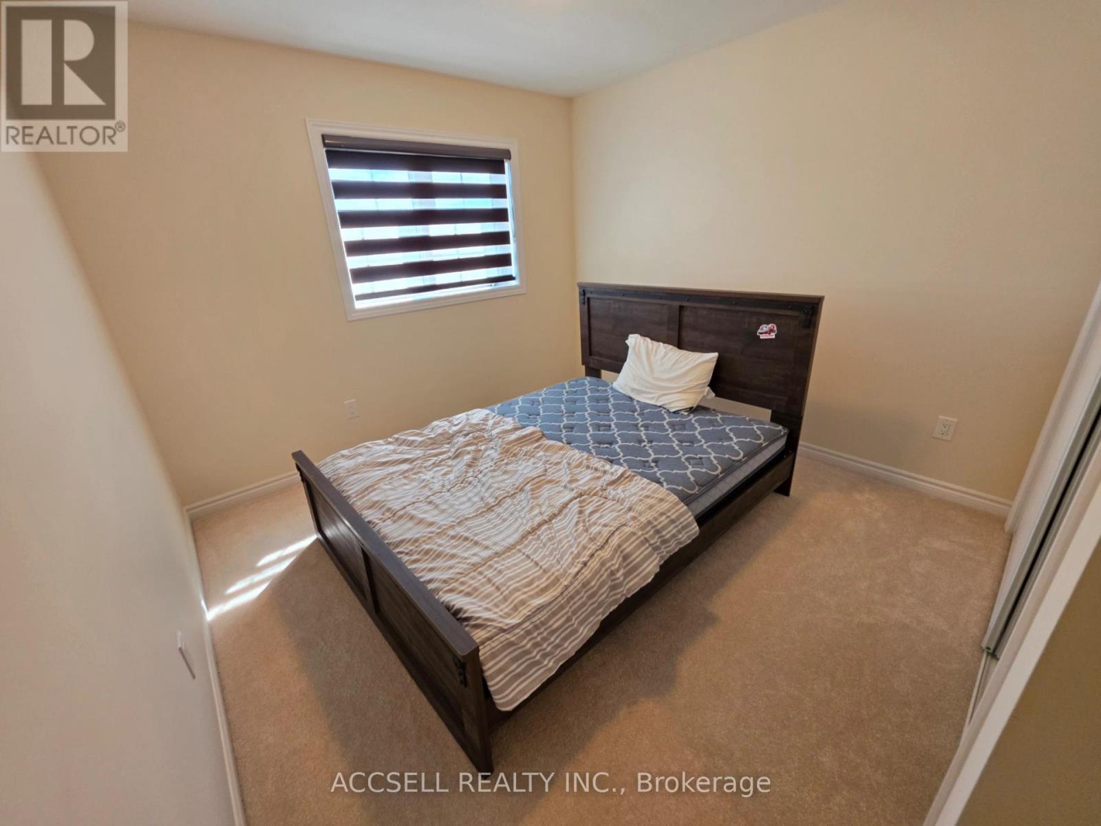92 Hawick Crescent, Haldimand, Ontario  N3W 0G6 - Photo 20 - X13837334