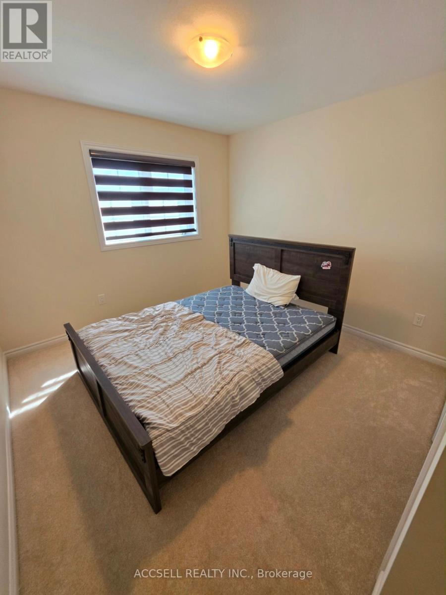 92 Hawick Crescent, Haldimand, Ontario  N3W 0G6 - Photo 21 - X13837334