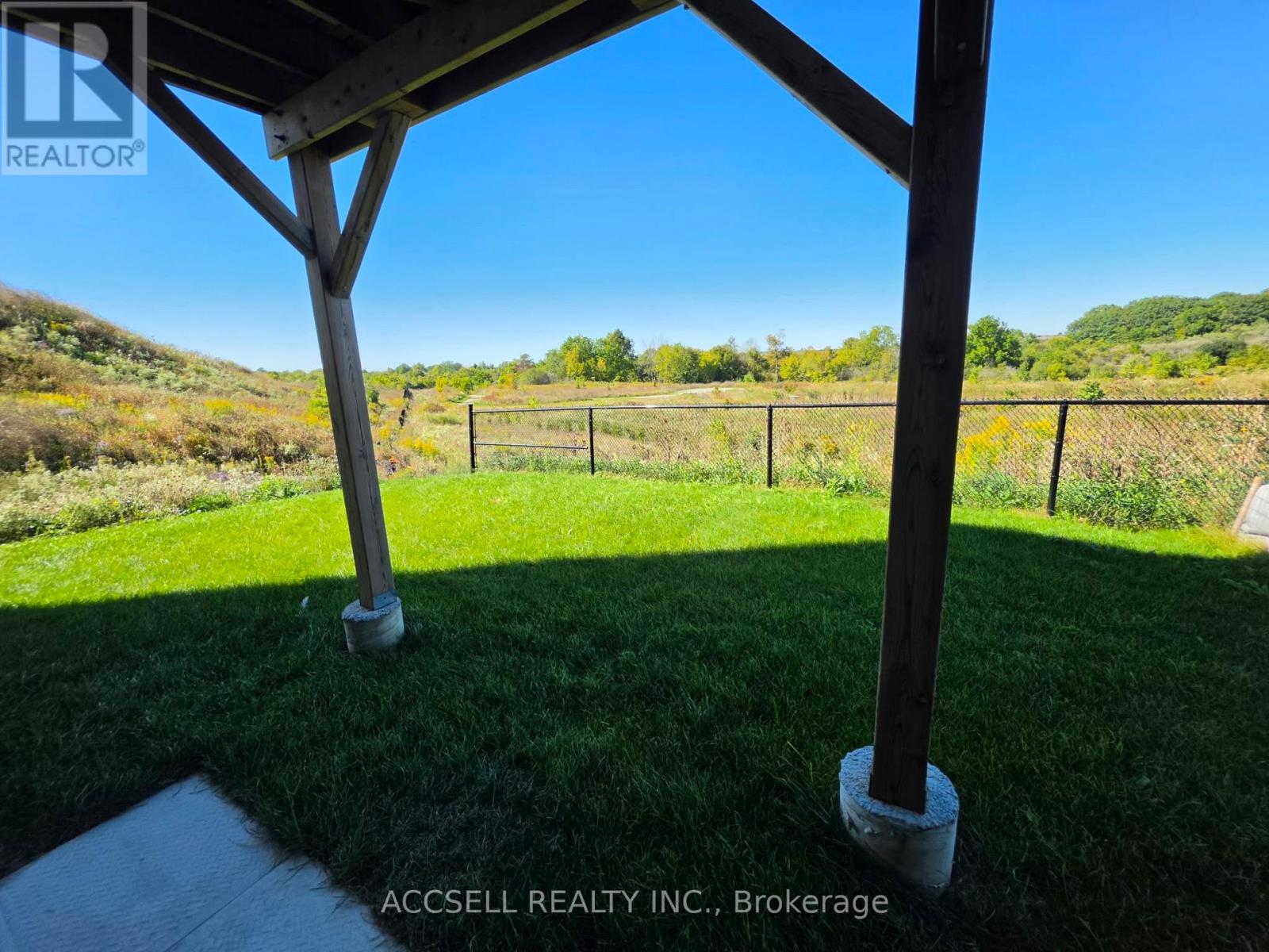 92 Hawick Crescent, Haldimand, Ontario  N3W 0G6 - Photo 25 - X13837334