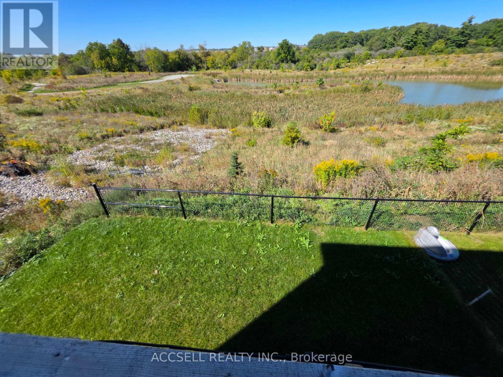 92 Hawick Crescent, Haldimand, Ontario  N3W 0G6 - Photo 26 - X13837334