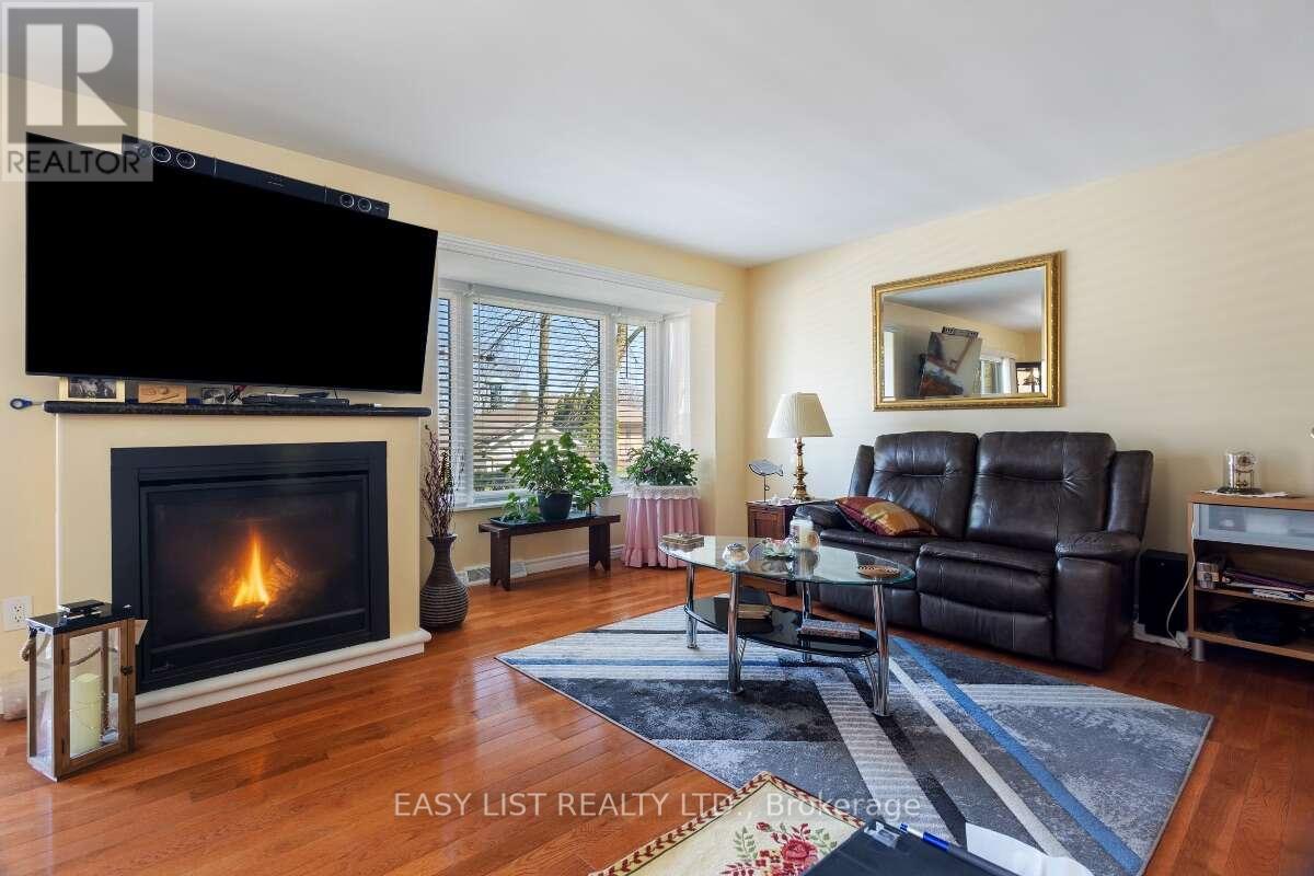 1440 Wildlark Drive, Peterborough, Ontario  K9K 1X3 - Photo 10 - X13837378