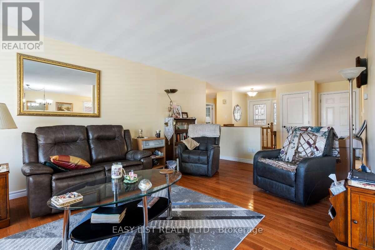 1440 Wildlark Drive, Peterborough, Ontario  K9K 1X3 - Photo 11 - X13837378