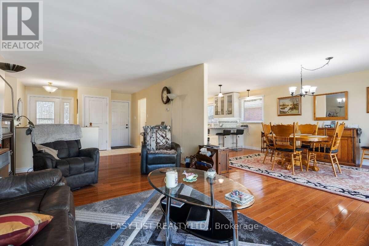 1440 Wildlark Drive, Peterborough, Ontario  K9K 1X3 - Photo 13 - X13837378