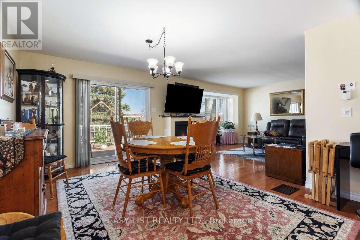 1440 Wildlark Drive, Peterborough, Ontario  K9K 1X3 - Photo 15 - X13837378