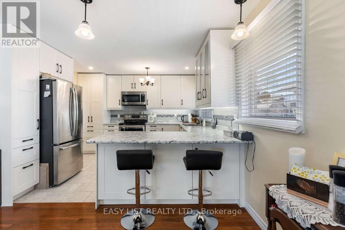 1440 Wildlark Drive, Peterborough, Ontario  K9K 1X3 - Photo 18 - X13837378