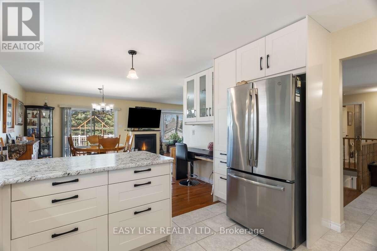 1440 Wildlark Drive, Peterborough, Ontario  K9K 1X3 - Photo 20 - X13837378