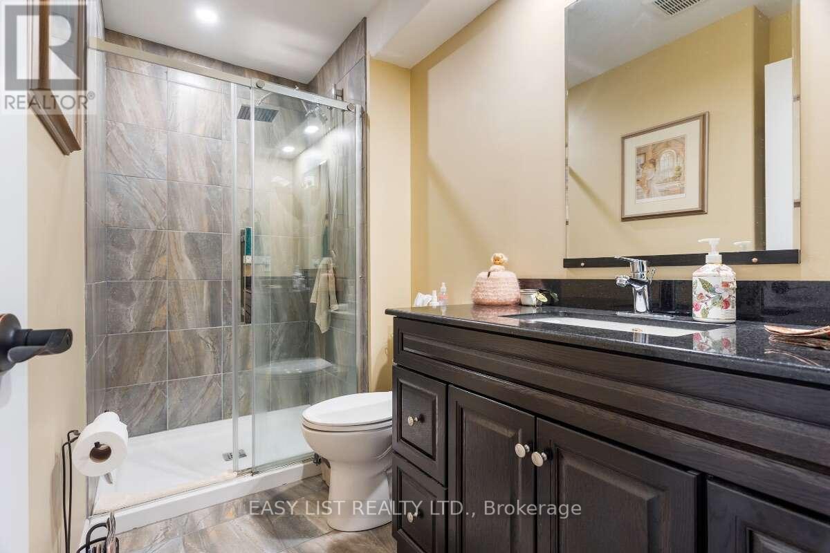 1440 Wildlark Drive, Peterborough, Ontario  K9K 1X3 - Photo 25 - X13837378