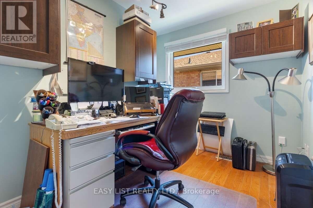1440 Wildlark Drive, Peterborough, Ontario  K9K 1X3 - Photo 26 - X13837378