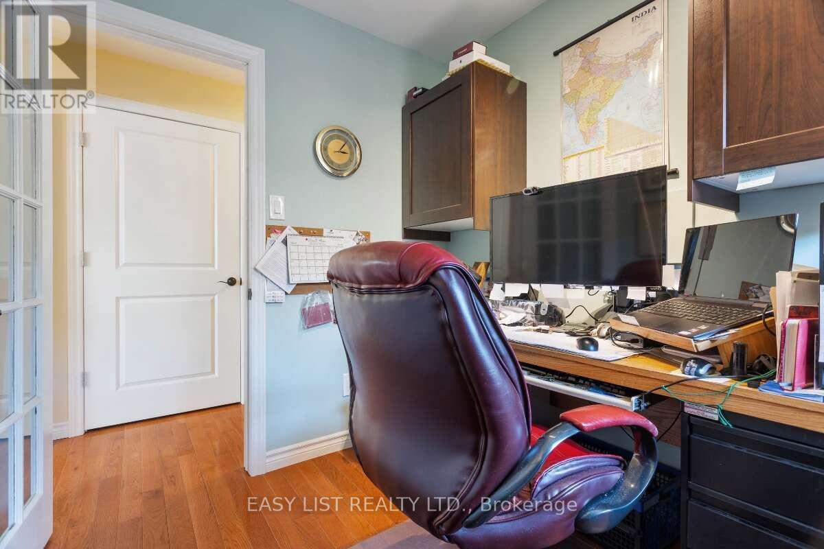1440 Wildlark Drive, Peterborough, Ontario  K9K 1X3 - Photo 27 - X13837378