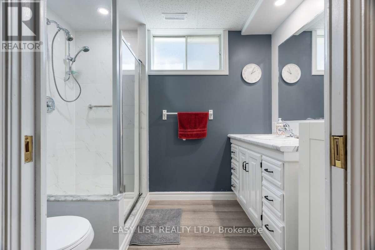 1440 Wildlark Drive, Peterborough, Ontario  K9K 1X3 - Photo 31 - X13837378