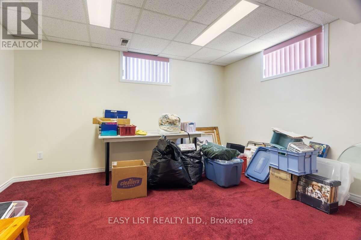 1440 Wildlark Drive, Peterborough, Ontario  K9K 1X3 - Photo 32 - X13837378