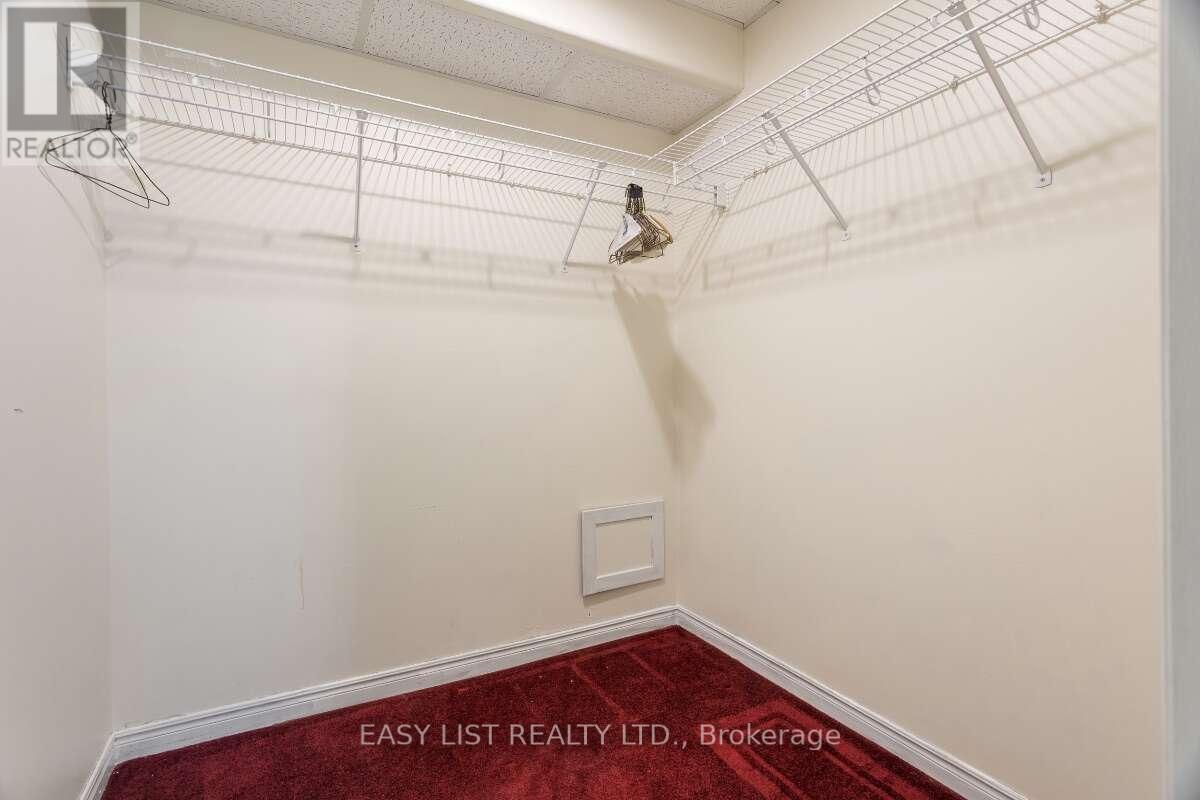 1440 Wildlark Drive, Peterborough, Ontario  K9K 1X3 - Photo 34 - X13837378