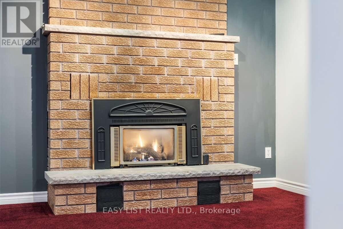 1440 Wildlark Drive, Peterborough, Ontario  K9K 1X3 - Photo 37 - X13837378