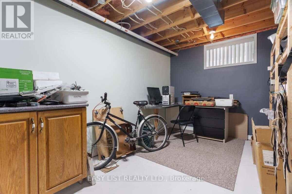 1440 Wildlark Drive, Peterborough, Ontario  K9K 1X3 - Photo 38 - X13837378
