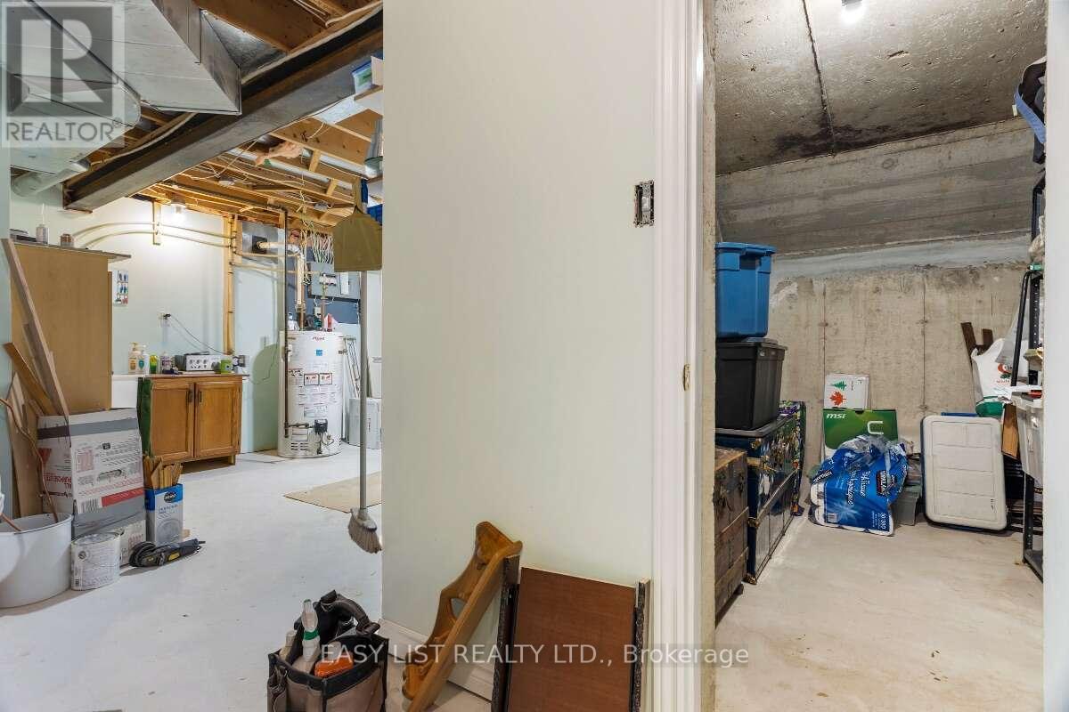 1440 Wildlark Drive, Peterborough, Ontario  K9K 1X3 - Photo 39 - X13837378