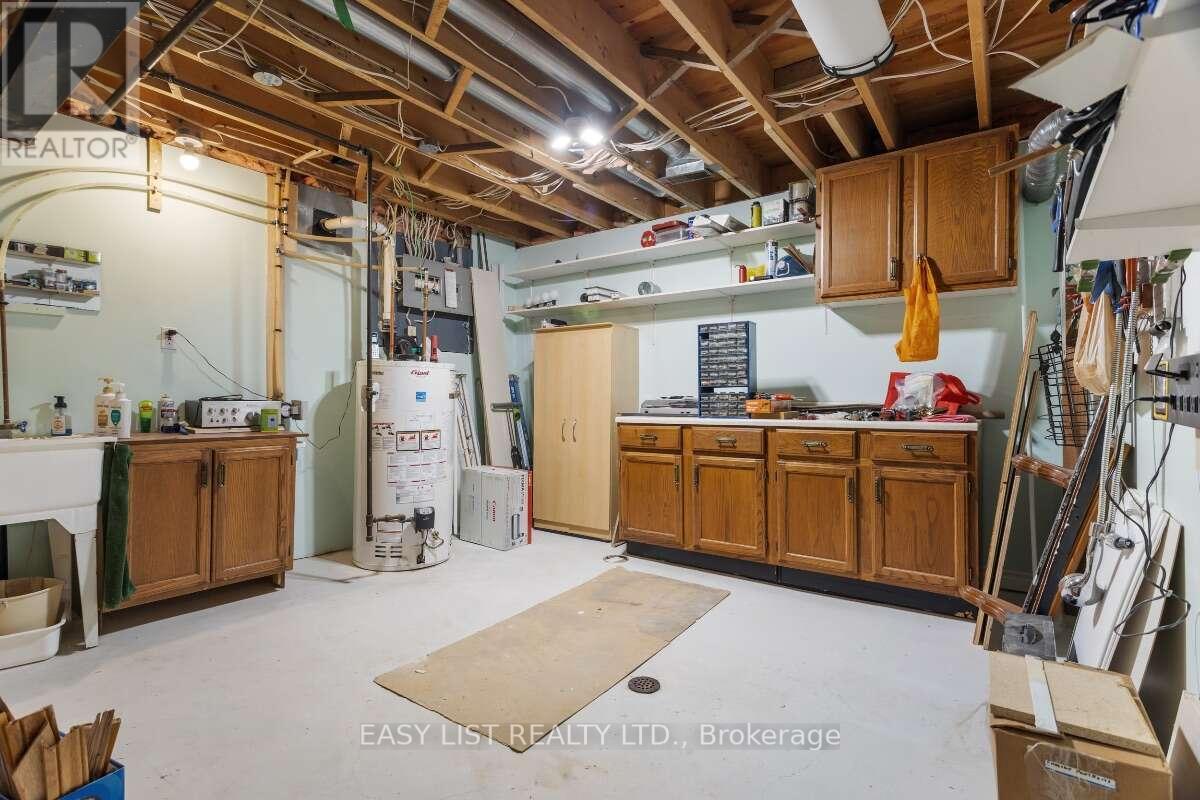 1440 Wildlark Drive, Peterborough, Ontario  K9K 1X3 - Photo 40 - X13837378
