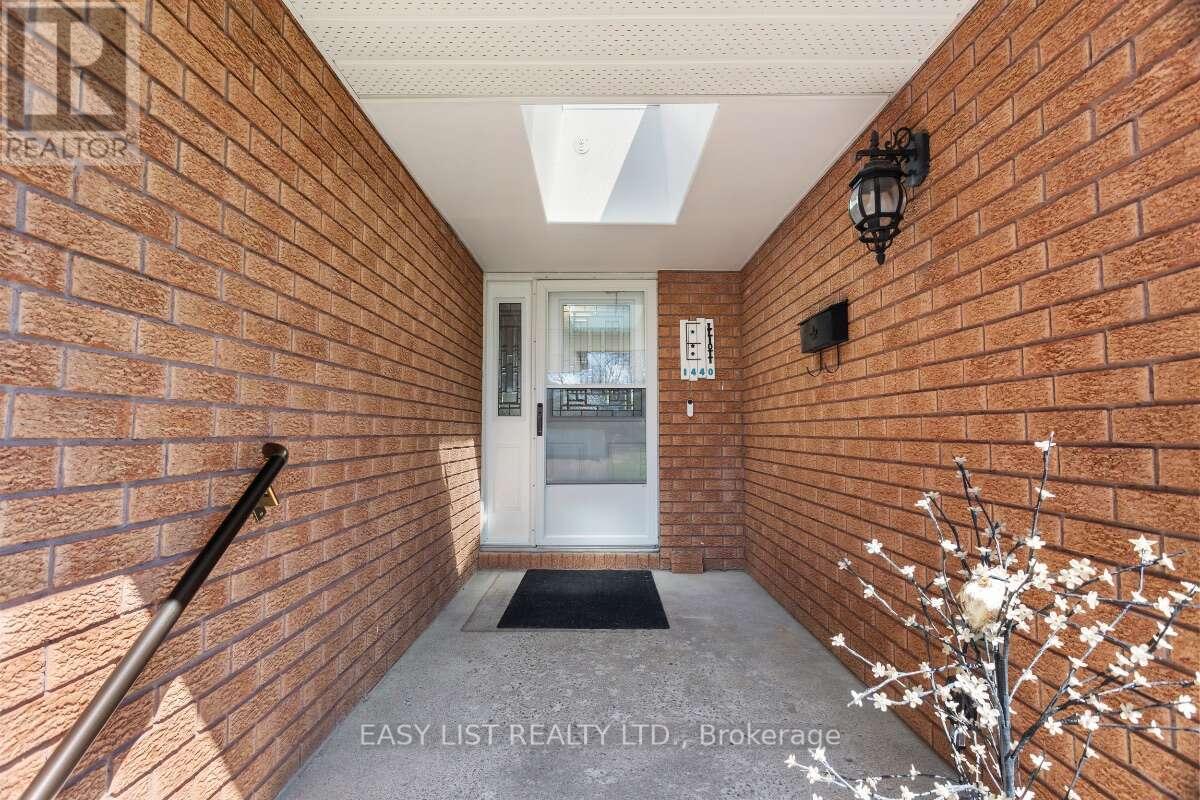 1440 Wildlark Drive, Peterborough, Ontario  K9K 1X3 - Photo 48 - X13837378