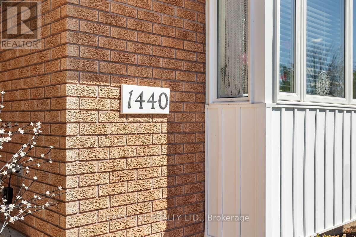 1440 Wildlark Drive, Peterborough, Ontario  K9K 1X3 - Photo 49 - X13837378