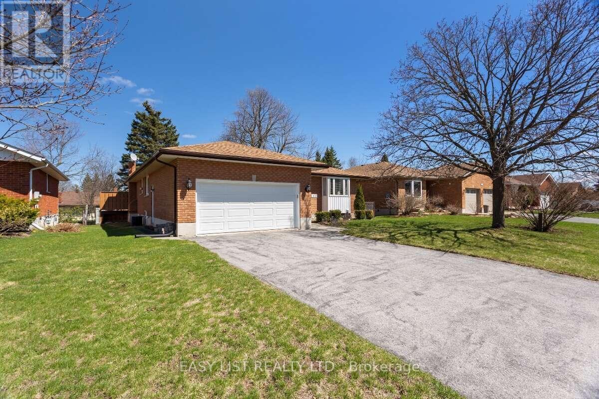 1440 Wildlark Drive, Peterborough, Ontario  K9K 1X3 - Photo 50 - X13837378