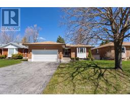 1440 WILDLARK DRIVE, Peterborough, Ontario