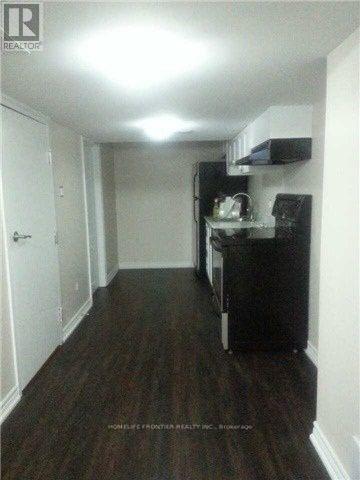 Bsmt - 84 Apache Trail, Toronto, Ontario  M2H 2H9 - Photo 3 - C13608800