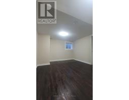 BSMT - 84 APACHE TRAIL, Toronto, Ontario
