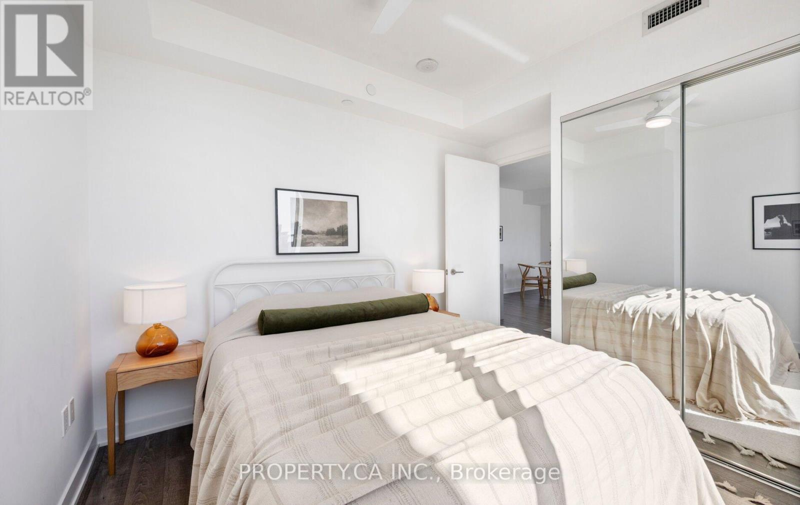 106 Dovercourt Road, Toronto, Ontario  M6J 0G4 - Photo 22 - C13834950