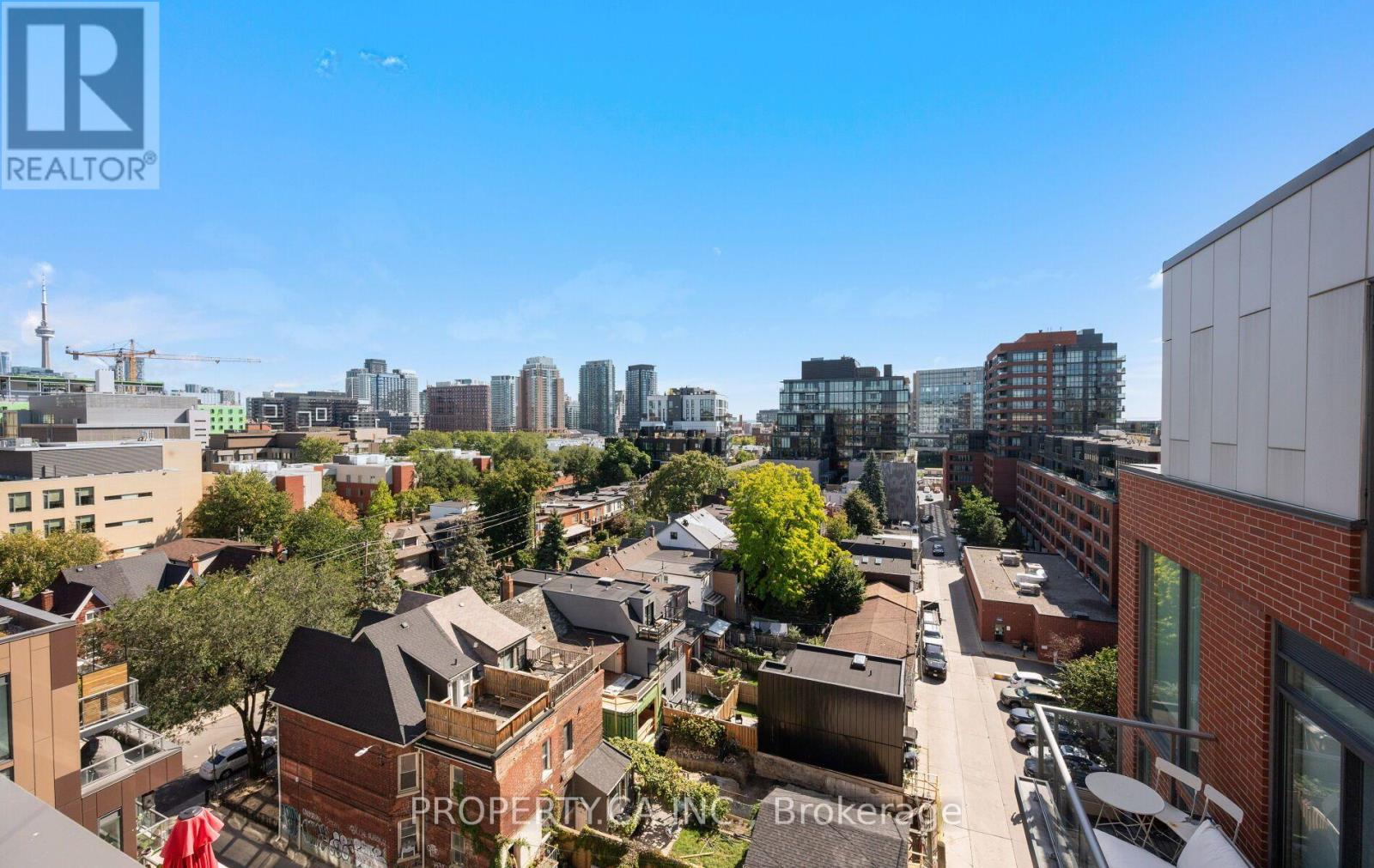106 Dovercourt Road, Toronto, Ontario  M6J 0G4 - Photo 34 - C13834950